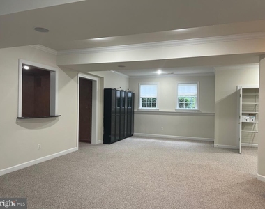 13116 Brushwood Way - Photo Thumbnail 3