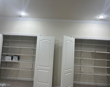 13116 Brushwood Way - Photo Thumbnail 11