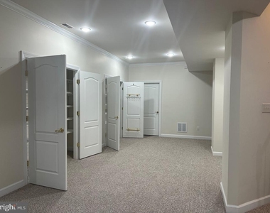 13116 Brushwood Way - Photo Thumbnail 10