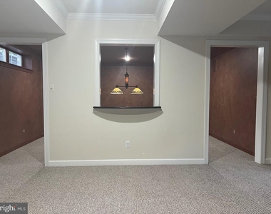 13116 Brushwood Way - Photo Thumbnail 5
