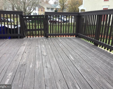 12750 Turquoise Terrace - Photo Thumbnail 25