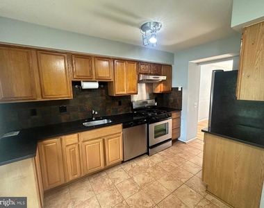 12750 Turquoise Terrace - Photo Thumbnail 14