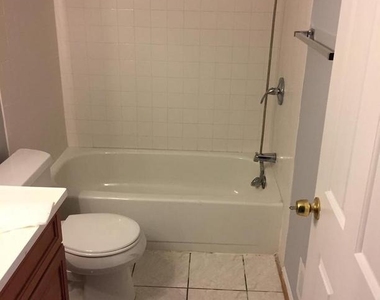 12750 Turquoise Terrace - Photo Thumbnail 19