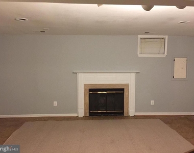12750 Turquoise Terrace - Photo Thumbnail 22