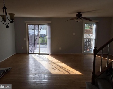 12750 Turquoise Terrace - Photo Thumbnail 8