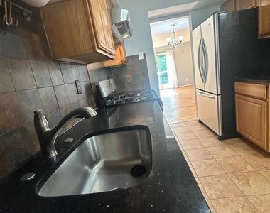 12750 Turquoise Terrace - Photo Thumbnail 13