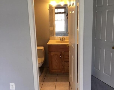 12750 Turquoise Terrace - Photo Thumbnail 20