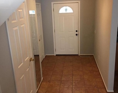 12750 Turquoise Terrace - Photo Thumbnail 6