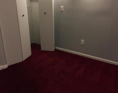 12750 Turquoise Terrace - Photo Thumbnail 21