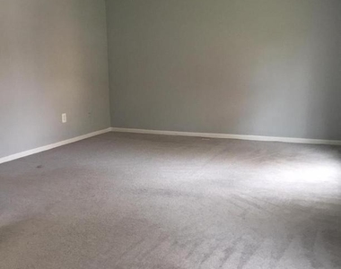 12750 Turquoise Terrace - Photo Thumbnail 15
