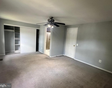 12750 Turquoise Terrace - Photo Thumbnail 10