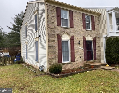 12750 Turquoise Terrace - Photo Thumbnail 1
