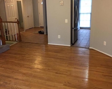 12750 Turquoise Terrace - Photo Thumbnail 7