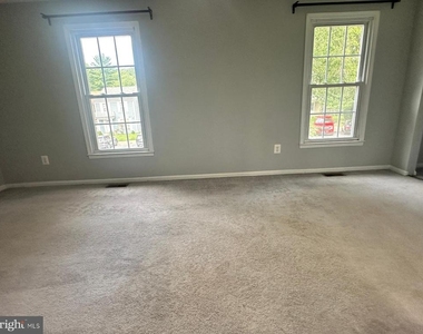 12750 Turquoise Terrace - Photo Thumbnail 9