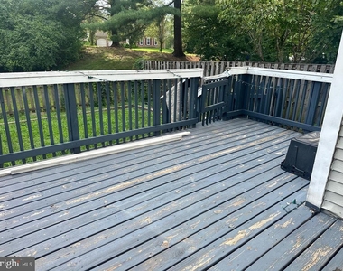 12750 Turquoise Terrace - Photo Thumbnail 16