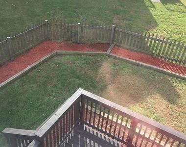 12750 Turquoise Terrace - Photo Thumbnail 27
