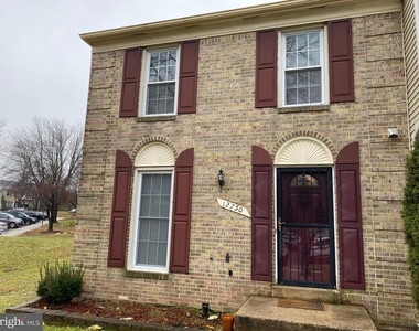12750 Turquoise Terrace - Photo Thumbnail 2