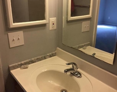 12750 Turquoise Terrace - Photo Thumbnail 11