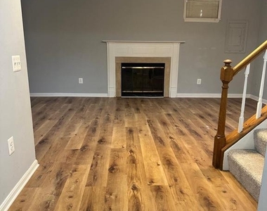 12750 Turquoise Terrace - Photo Thumbnail 4