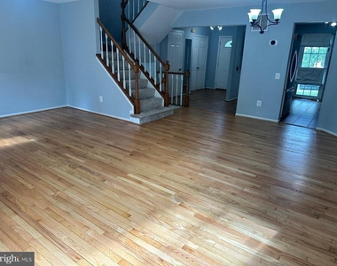 12750 Turquoise Terrace - Photo Thumbnail 12