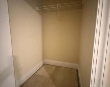 908 Orchard Ridge Drive - Photo Thumbnail 34