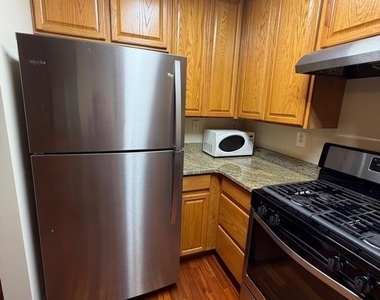 908 Orchard Ridge Drive - Photo Thumbnail 13