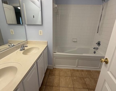 908 Orchard Ridge Drive - Photo Thumbnail 37