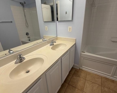 908 Orchard Ridge Drive - Photo Thumbnail 38