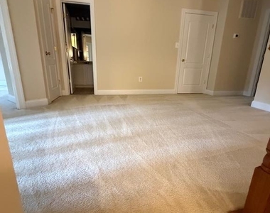 908 Orchard Ridge Drive - Photo Thumbnail 20