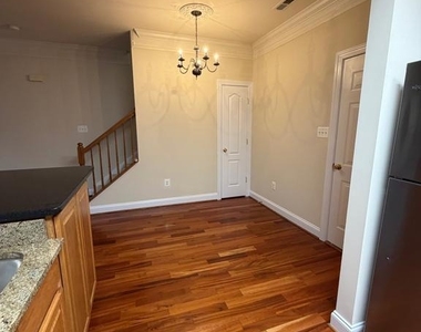 908 Orchard Ridge Drive - Photo Thumbnail 17