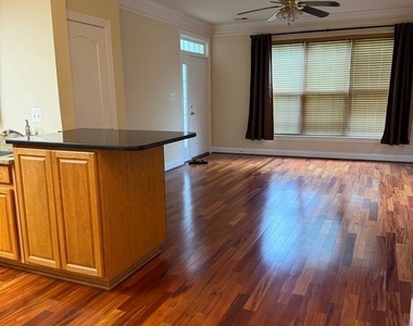 908 Orchard Ridge Drive - Photo Thumbnail 9
