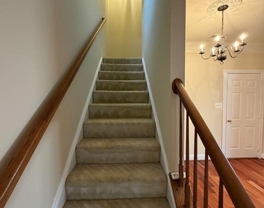 908 Orchard Ridge Drive - Photo Thumbnail 19