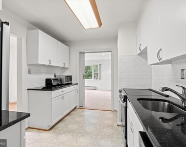 6207 Kirby Road - Photo Thumbnail 11
