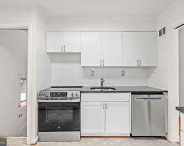 6207 Kirby Road - Photo Thumbnail 12