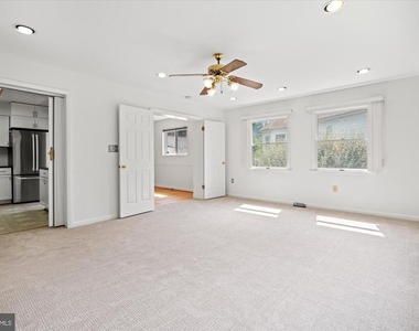 6207 Kirby Road - Photo Thumbnail 9