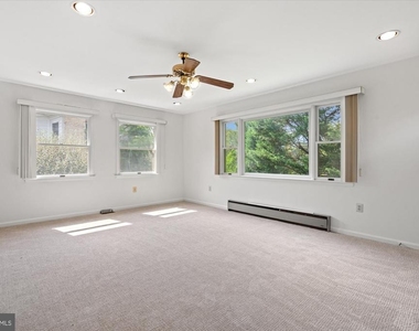 6207 Kirby Road - Photo Thumbnail 8