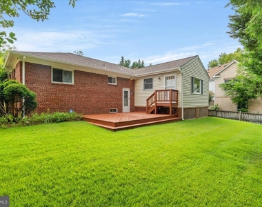 6207 Kirby Road - Photo Thumbnail 37