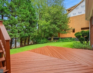 6207 Kirby Road - Photo Thumbnail 36