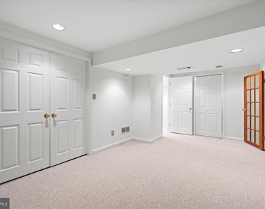 6207 Kirby Road - Photo Thumbnail 27