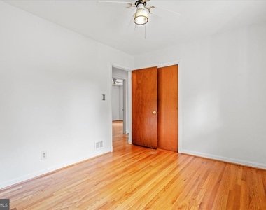 6207 Kirby Road - Photo Thumbnail 15