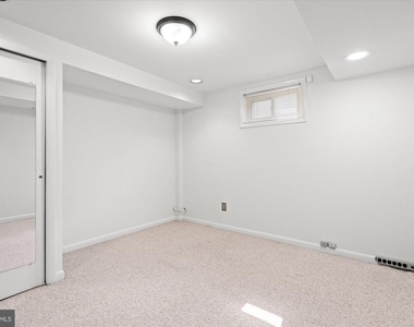 6207 Kirby Road - Photo Thumbnail 28