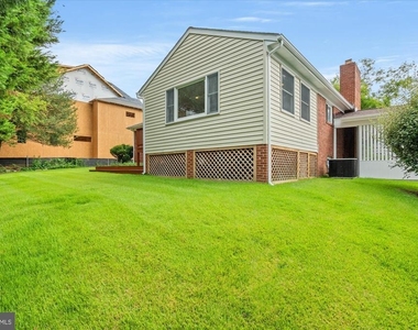 6207 Kirby Road - Photo Thumbnail 33