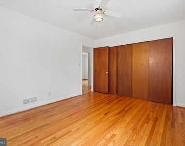 6207 Kirby Road - Photo Thumbnail 19