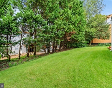 6207 Kirby Road - Photo Thumbnail 34