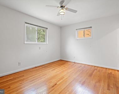 6207 Kirby Road - Photo Thumbnail 16