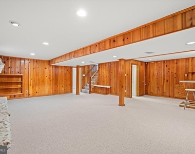 6207 Kirby Road - Photo Thumbnail 23