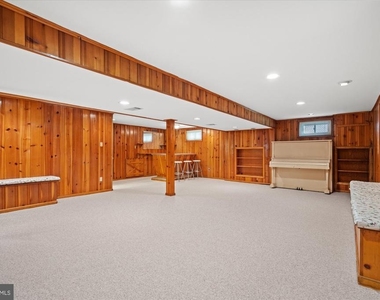 6207 Kirby Road - Photo Thumbnail 21