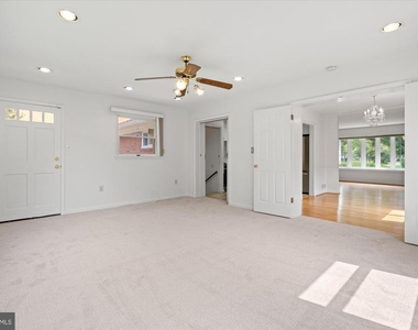 6207 Kirby Road - Photo Thumbnail 10