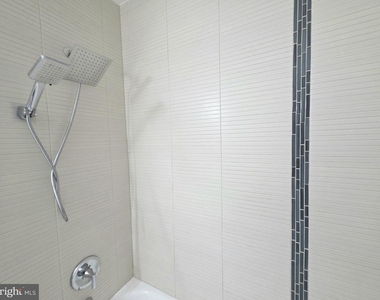 10414 Parthenon Court - Photo Thumbnail 35