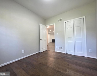 10414 Parthenon Court - Photo Thumbnail 20